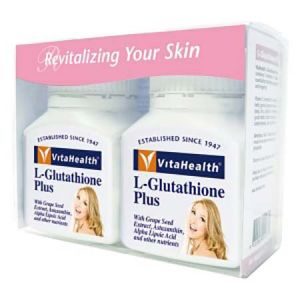 vitahealth l glutathione Vita L-Glutathione Plus – Skin Brightening Antioxidant Support live_gluta_pdp