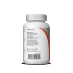 Vita L-Glutathione Plus Tablet