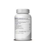 Vita L-Glutathione Plus Tablet