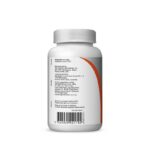 VitaHealth Asta Glutathione Plus