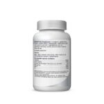VitaHealth Asta Glutathione Plus