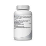 VitaHealth Bee Propolis Capsule