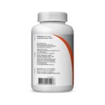 VitaHealth Bee Propolis Capsule