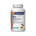VitaHealth Bee Propolis Capsule