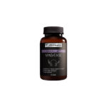 VitaHealth Charge-Up Mag-Ease