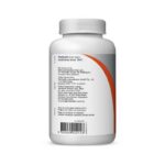 VitaHealth CoQ10 100mg Plus Capsule 60s