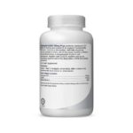 VitaHealth CoQ10 100mg Plus Capsule 60s