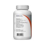 VitaHealth Cordyceps Extract Capsule