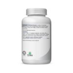 VitaHealth Cordyceps Extract Capsule