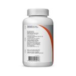 VitaHealth Pre+Pro Biotics Capsule 60s