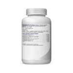 VitaHealth Pre+Pro Biotics Capsule 60s