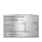VitaHealth Probio-Dfenz Yogurt Powder 30s