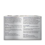VitaHealth Probio-Dfenz Yogurt Powder 30s