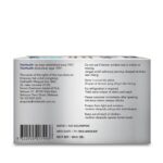 VitaHealth Probio-Dfenz Yogurt Powder 30s