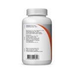 VitaHealth Tongkat Ali Maca Plus Capsule
