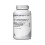 VitaHealth Tongkat Ali Maca Plus Capsule
