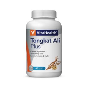 VitaHealth Tongkat Ali Plus Capsule