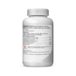 VitaHealth TurmerFlex Capsule 60s