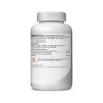 VitaHealth TurmerLiv Capsule 60s