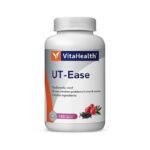 VitaHealth UT-Ease Capsule