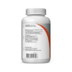 VitaHealth UT-Ease Capsule
