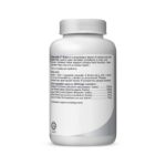 VitaHealth UT-Ease Capsule