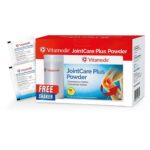 Vitamode Jointcare Plus Sachet + Shaker