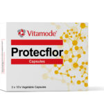 Vitamode Protecflor Capsule 30s