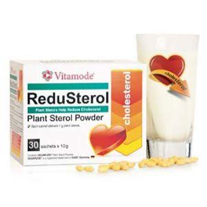 Vitamode Redusterol Sachet - 30s