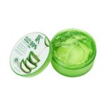 VK Aloe Vera Gel