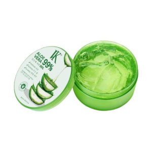 VK Aloe Vera Gel - 300ml