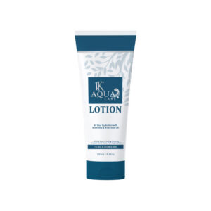 VK Aqua Care Lotion - 250ml