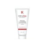 VK Dermsolve Facial Cleanser