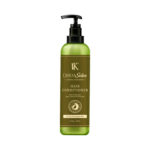 VK Dermsolve Hair Conditioner
