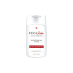 VK Dermsolve Moisturizing Lotion