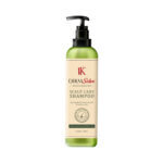 VK Dermsolve Scalp Care Shampoo