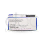 Vocinti 20mg Tablet