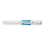 Wegovy FlexTouch 1.7mg/0.75ml Solution For Injection In Pre-filled Pen