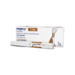 Wegovy FlexTouch 1mg Pre-filled Pen - Semaglutide Weight Loss Injection Malaysia