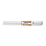 Wegovy FlexTouch 1mg/0.5ml Solution For Injection In Pre-filled Pen