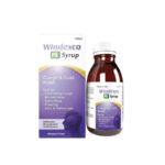 Windexco PE Syrup