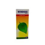 Windose Syrup – Infant Colic & Gas Relief Syrup | DoctorOnCall Malaysia