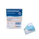 Winplus Underpad 10s