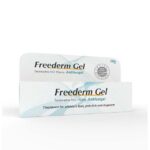Winwa Freederm Gel (Antifungal)