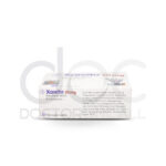 Xarelto 20mg Tablet