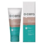 Xepa O’Cera 2% Ceramide Moisturizer