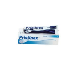 Xepa Pristinex 2% w/w Cream - 15g