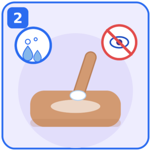 Step 2