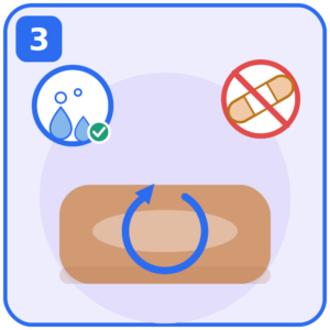 Step 3