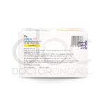 Xigduo XR 10/1000mg Tablet